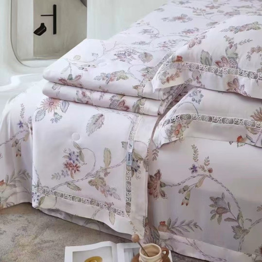 постельное белье САДОВОД официальный интернет-каталог