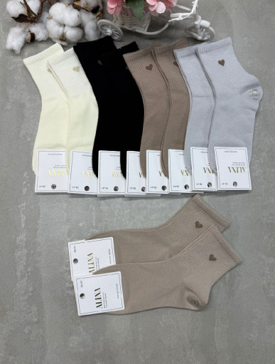 Носки САДОВОД официальный интернет-каталог