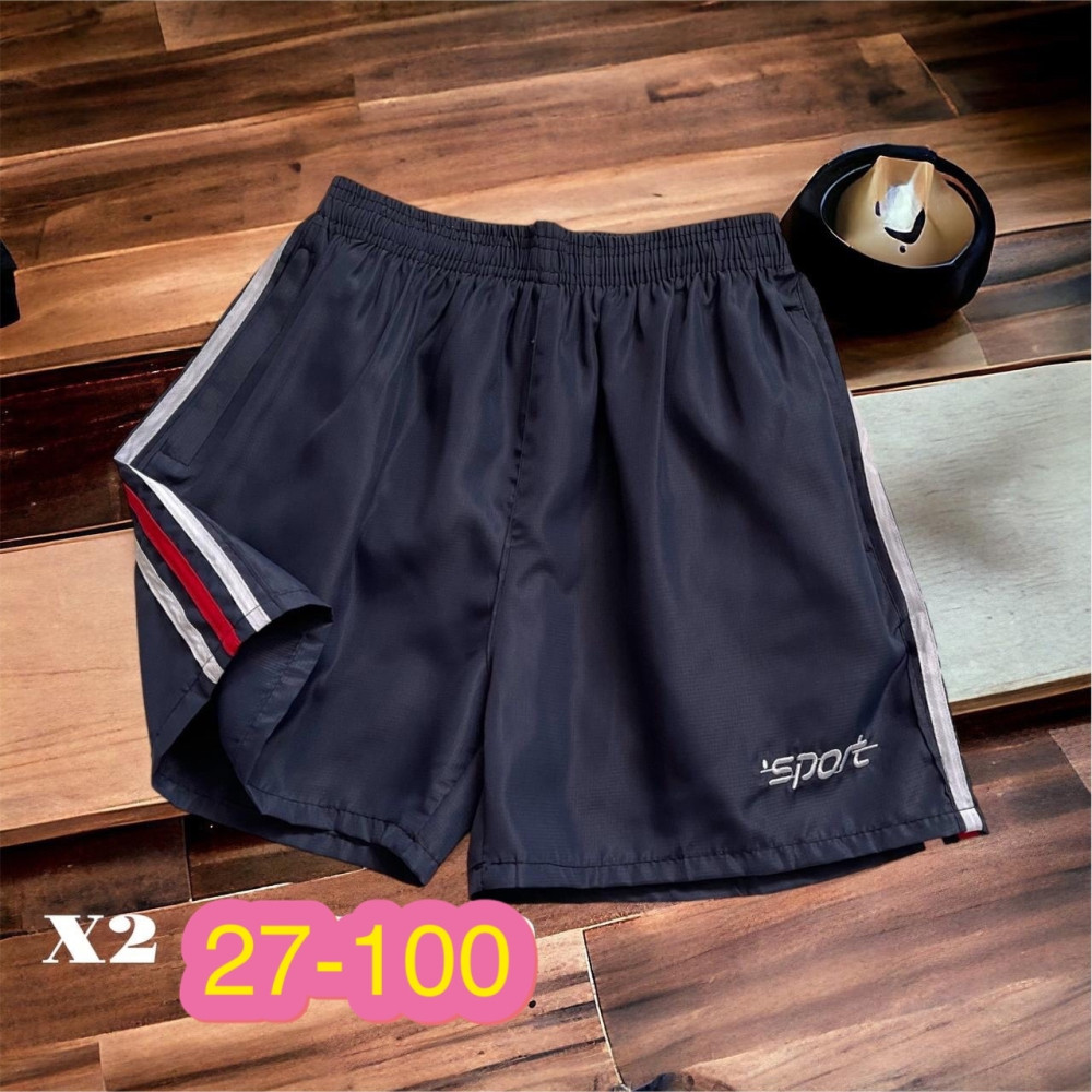 Шорты Без выбора цвета купить в Интернет-магазине Садовод База - цена 100 руб Садовод интернет-каталог