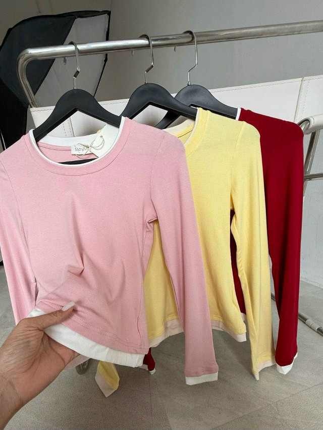 лонгслив розовый купить в Интернет-магазине Садовод База - цена 950 руб Садовод интернет-каталог