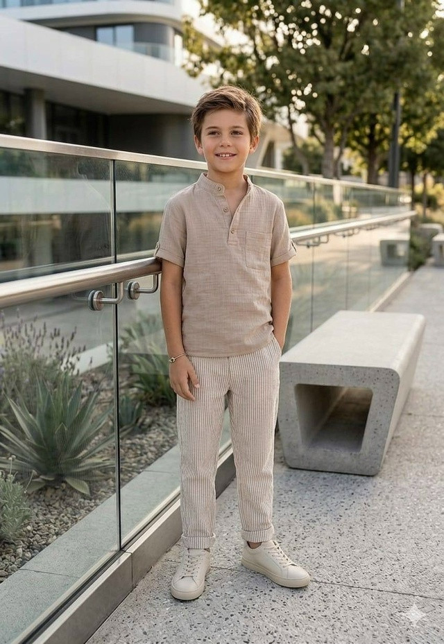 Детский костюм бежевый купить в Интернет-магазине Садовод База - цена 1399 руб Садовод интернет-каталог