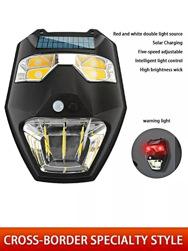 Светильник купить в Интернет-магазине Садовод База - цена 400 руб Садовод интернет-каталог