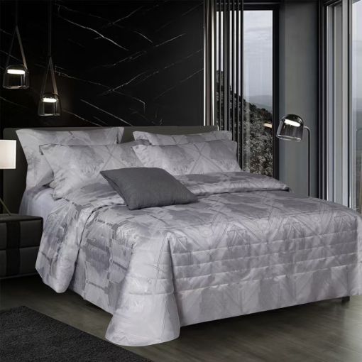 Покрывало САДОВОД официальный интернет-каталог