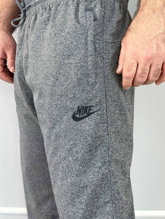 💥Штаны спортивный тонкий купить в Интернет-магазине Садовод База - цена 750 руб Садовод интернет-каталог