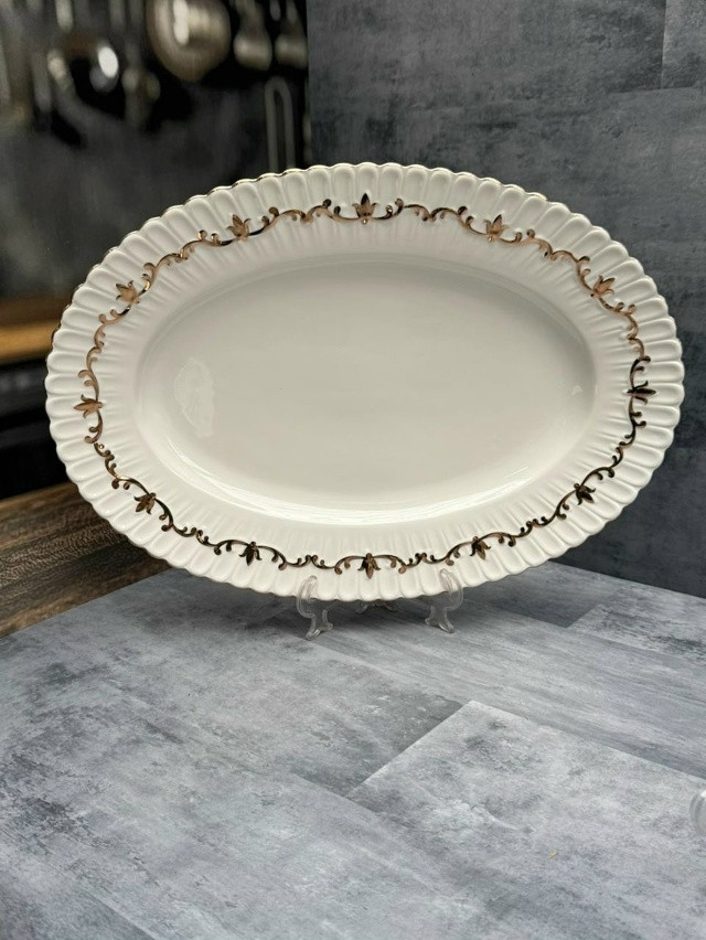 Столовый сервиз купить в Интернет-магазине Садовод База - цена 23000 руб Садовод интернет-каталог