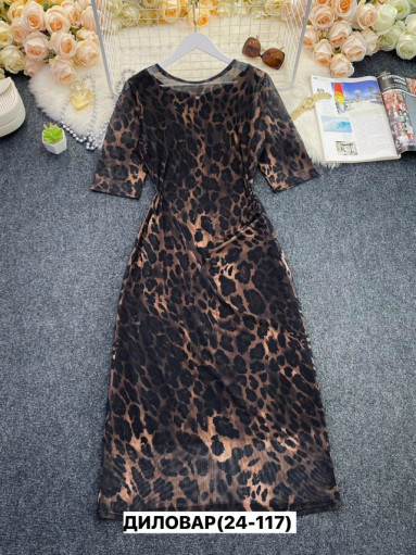 Платье, сетка САДОВОД официальный интернет-каталог