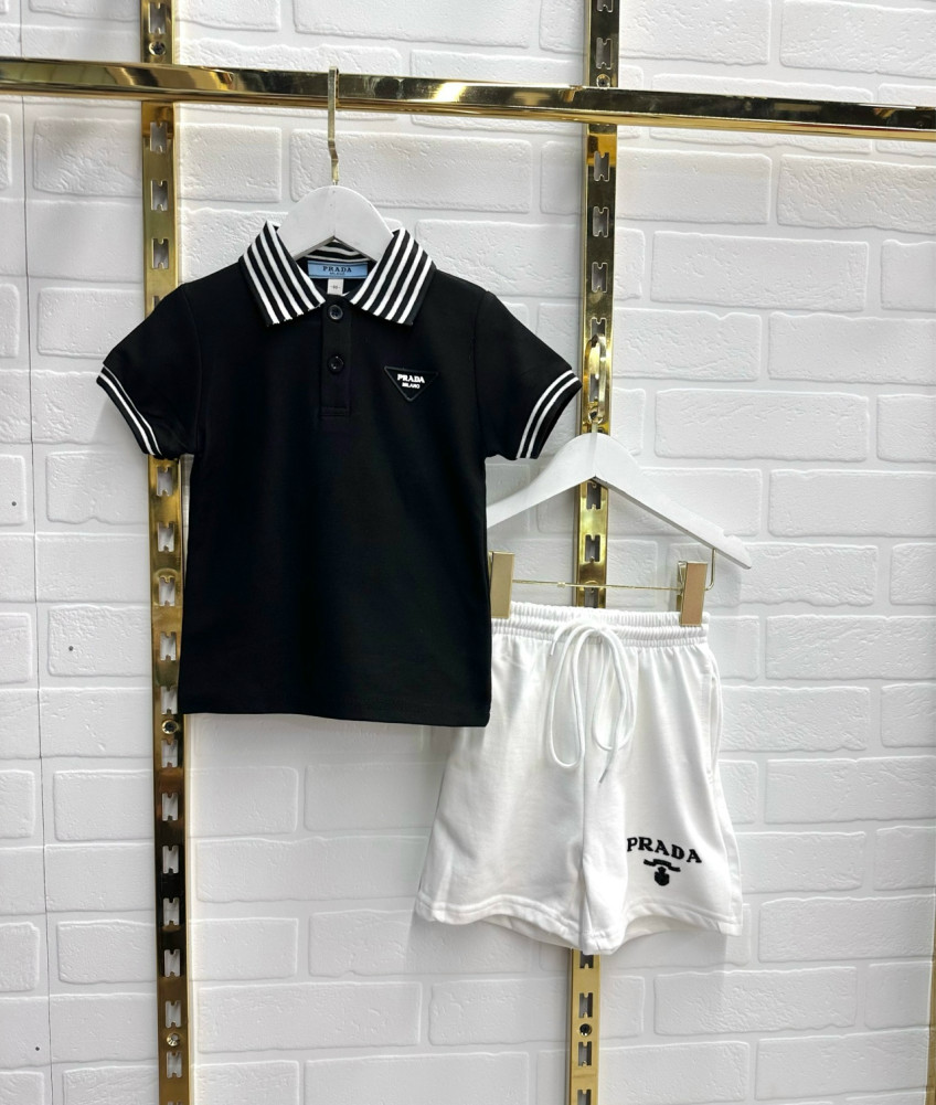 Спортивный костюм купить в Интернет-магазине Садовод База - цена 1399 руб Садовод интернет-каталог