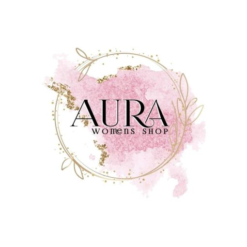 AURA Садовод интернет магазин