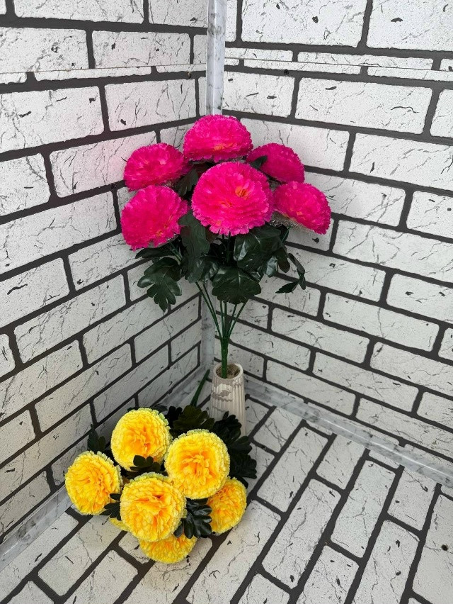 Искусственные цветы купить в Интернет-магазине Садовод База - цена 3400 руб Садовод интернет-каталог