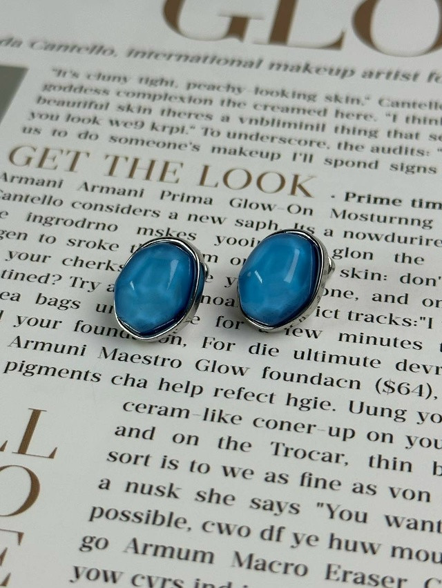 🖇️ Серьги купить в Интернет-магазине Садовод База - цена 200 руб Садовод интернет-каталог