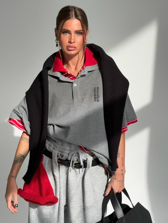 Поло купить в Интернет-магазине Садовод База - цена 2100 руб Садовод интернет-каталог