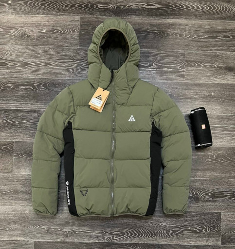 Куртка САДОВОД официальный интернет-каталог