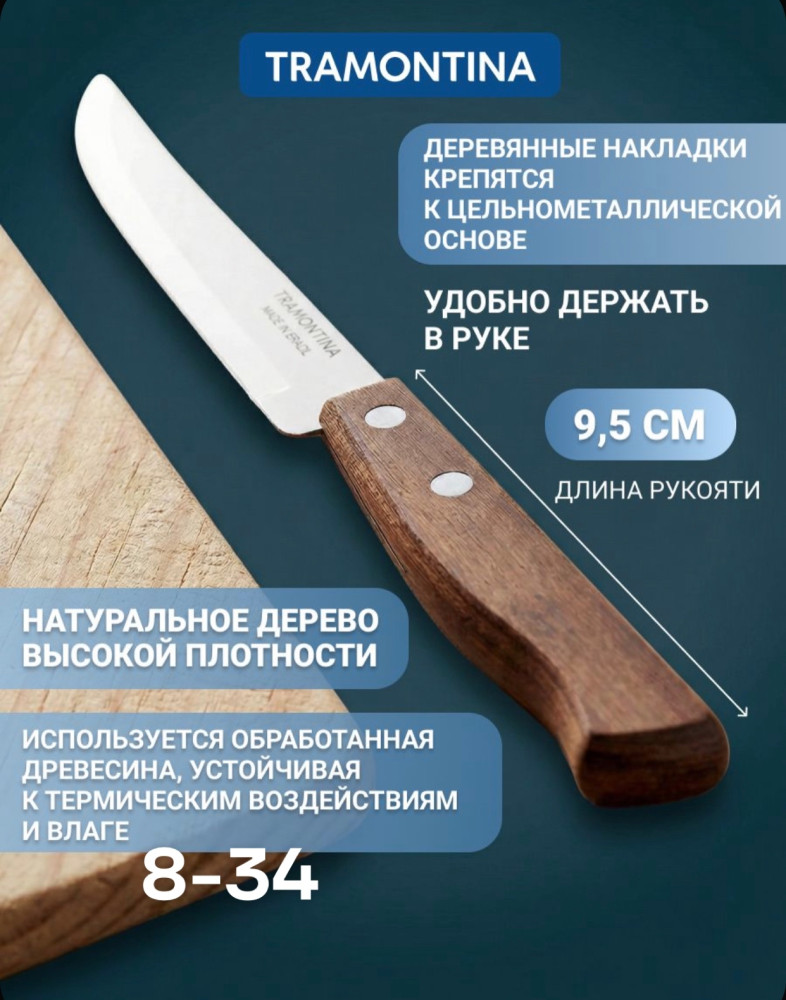 нож купить в Интернет-магазине Садовод База - цена 100 руб Садовод интернет-каталог
