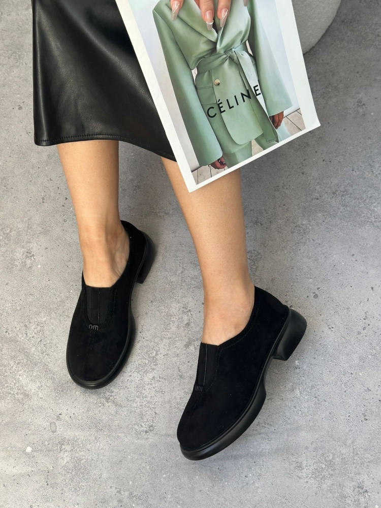 мокасины купить в Интернет-магазине Садовод База - цена 750 руб Садовод интернет-каталог