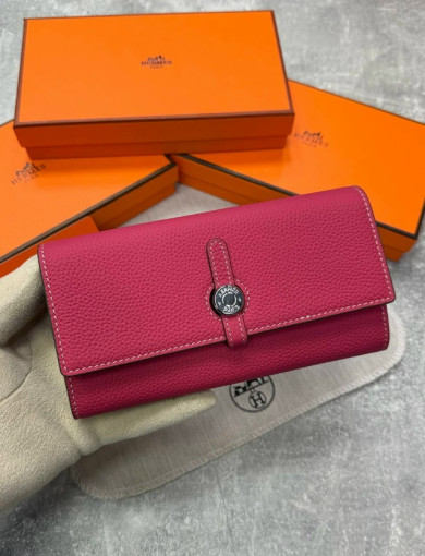 кошелек САДОВОД официальный интернет-каталог