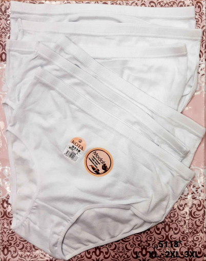 Трусы САДОВОД официальный интернет-каталог