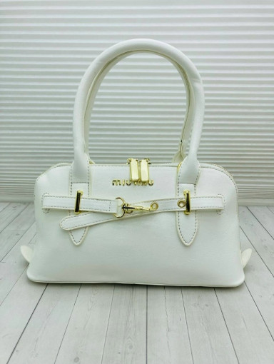 🔥 Трендовая сумка САДОВОД официальный интернет-каталог