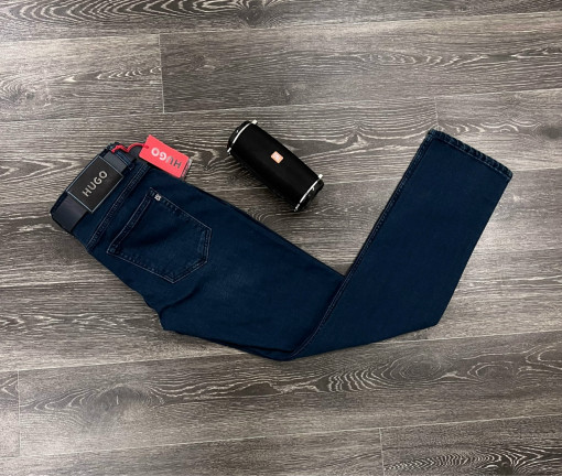 Джинсы САДОВОД официальный интернет-каталог