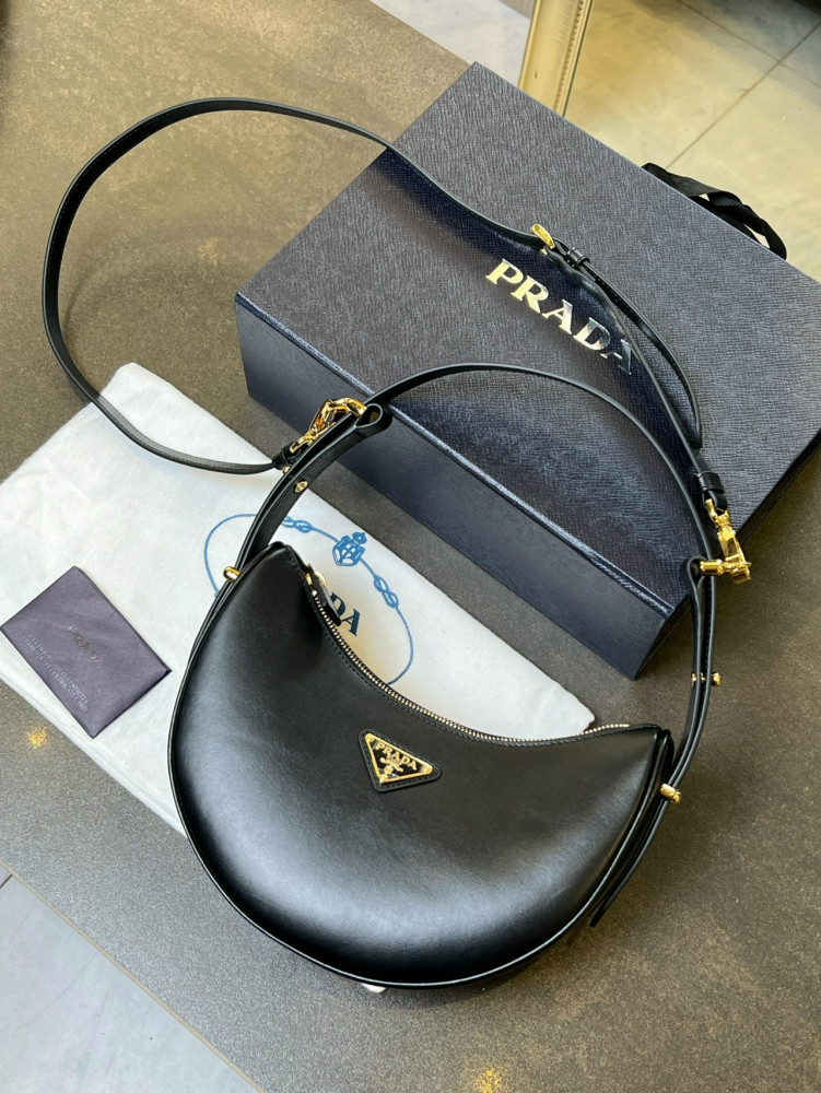 Сумка черная купить в Интернет-магазине Садовод База - цена 23000 руб Садовод интернет-каталог