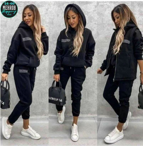 Костюм САДОВОД официальный интернет-каталог