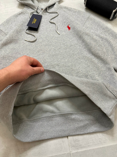 Толстовка, хлопок САДОВОД официальный интернет-каталог