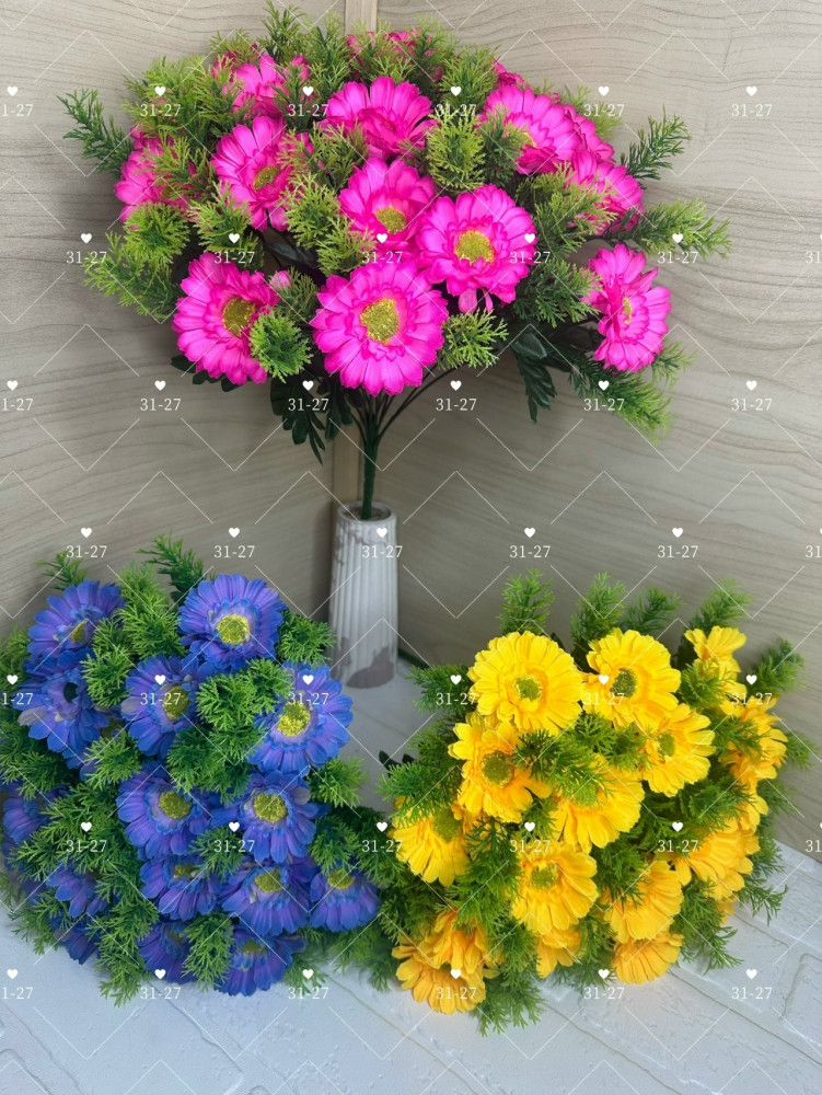 Искусственные цветы купить в Интернет-магазине Садовод База - цена 1500 руб Садовод интернет-каталог