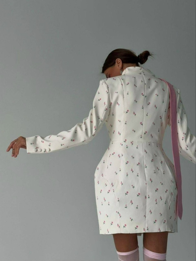 Платье белое купить в Интернет-магазине Садовод База - цена 4800 руб Садовод интернет-каталог