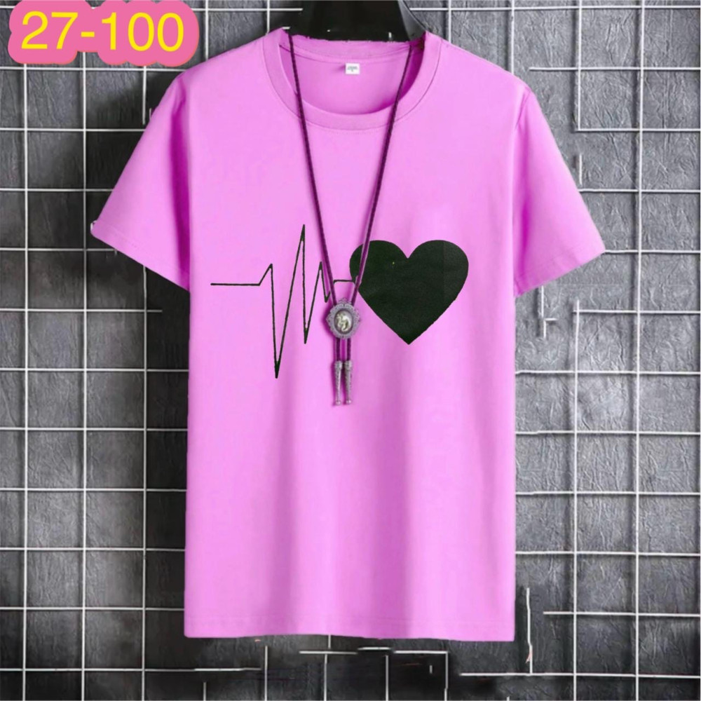 футболка розовая купить в Интернет-магазине Садовод База - цена 250 руб Садовод интернет-каталог