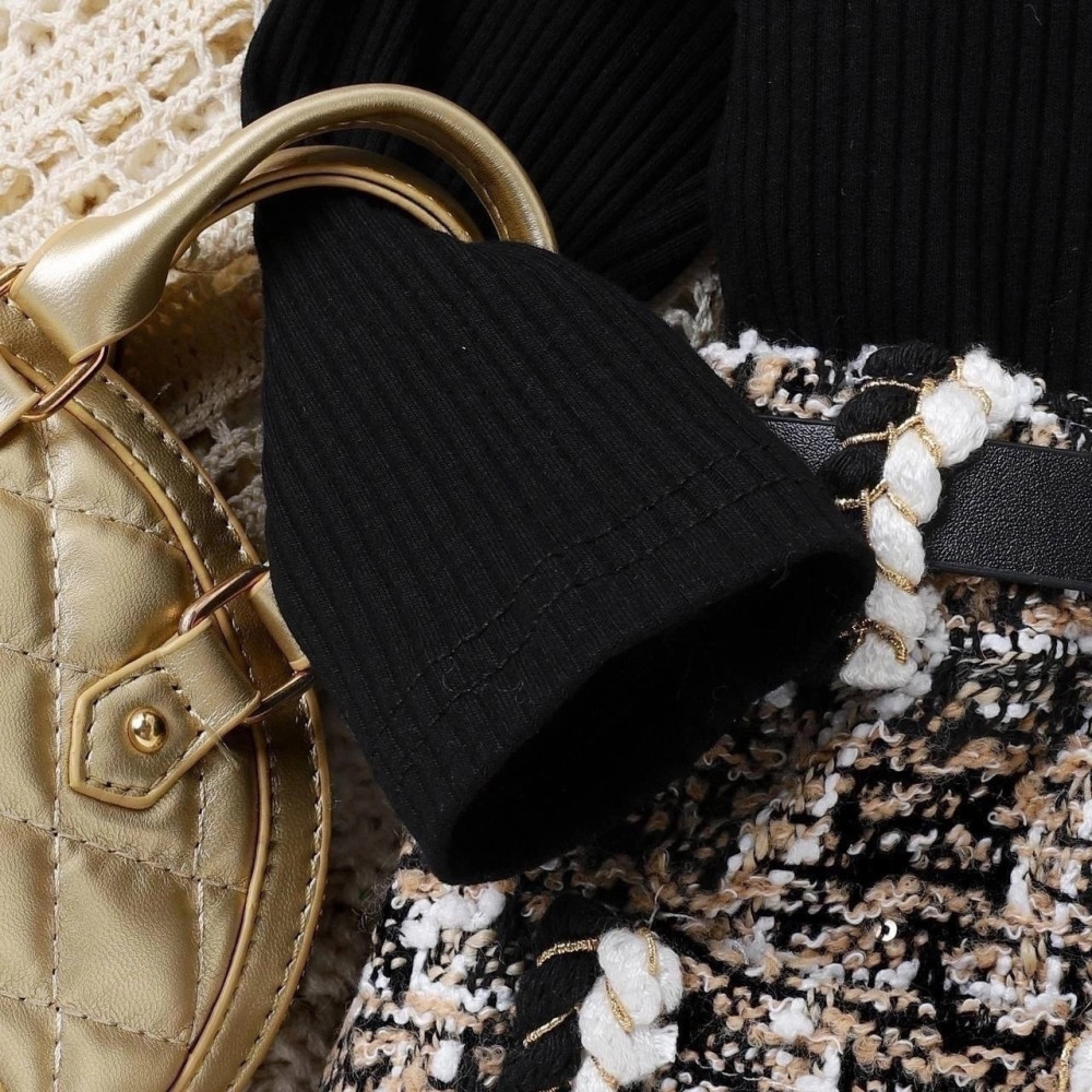 Детский костюм черный купить в Интернет-магазине Садовод База - цена 700 руб Садовод интернет-каталог