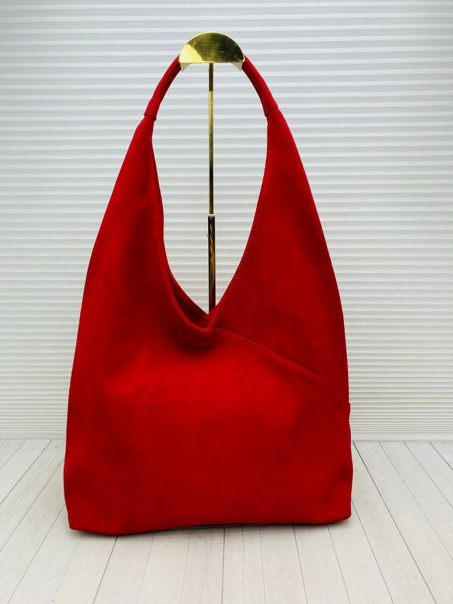 🔥 Сумка мешок купить в Интернет-магазине Садовод База - цена 3000 руб Садовод интернет-каталог