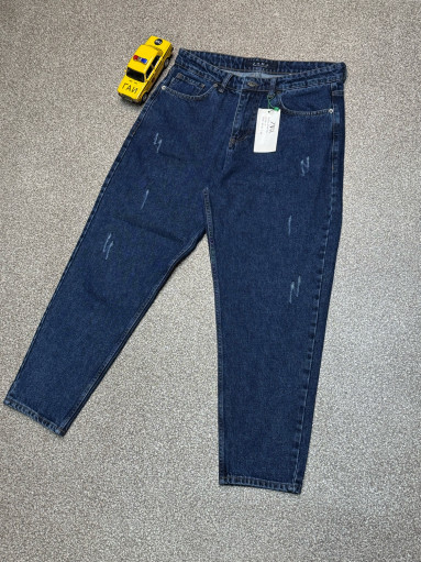 Джинсы САДОВОД официальный интернет-каталог