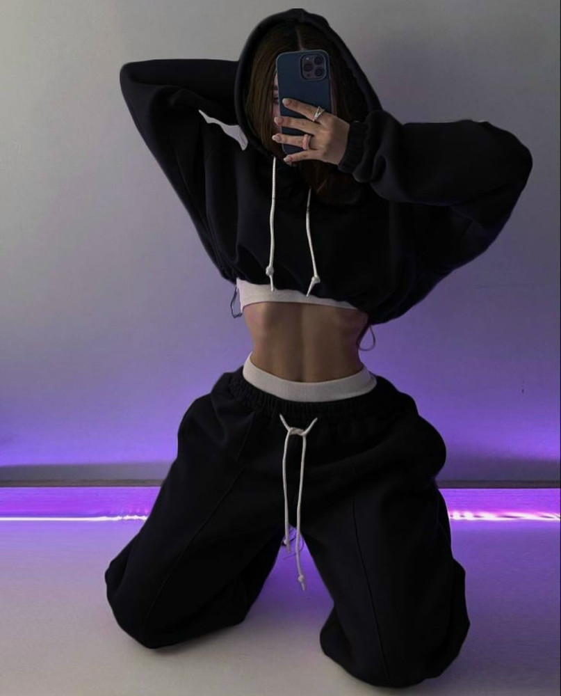 Женский костюм Без выбора цвета купить в Интернет-магазине Садовод База - цена 600 руб Садовод интернет-каталог