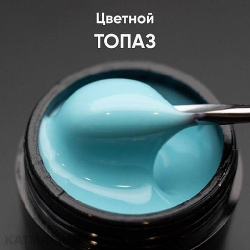 Гель-лак САДОВОД официальный интернет-каталог