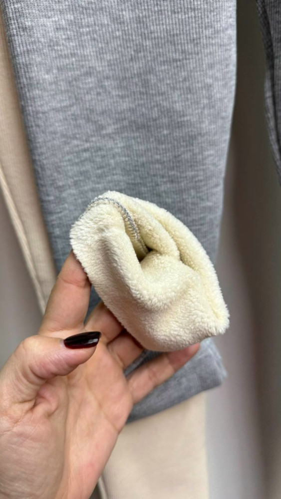 Теплые лосины купить в Интернет-магазине Садовод База - цена 900 руб Садовод интернет-каталог