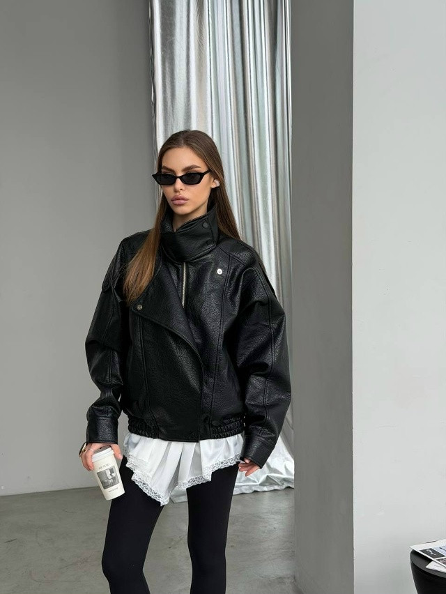 Куртка черная купить в Интернет-магазине Садовод База - цена 4500 руб Садовод интернет-каталог