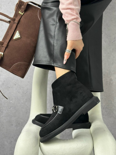 Сапоги САДОВОД официальный интернет-каталог