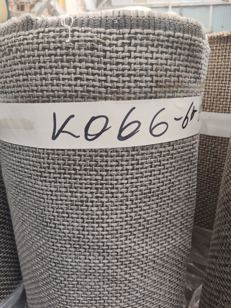 Ткань рагожка купить в Интернет-магазине Садовод База - цена 350 руб Садовод интернет-каталог
