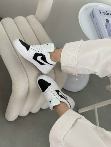 Кроссовки, эко-кожа САДОВОД официальный интернет-каталог