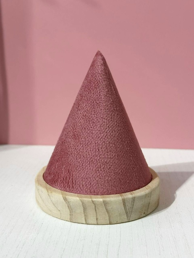 ✨ Подставка под браслет купить в Интернет-магазине Садовод База - цена 550 руб Садовод интернет-каталог