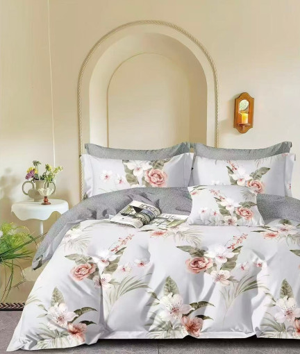 Евро размеры постельного белья с готовым одеялом САДОВОД официальный интернет-каталог