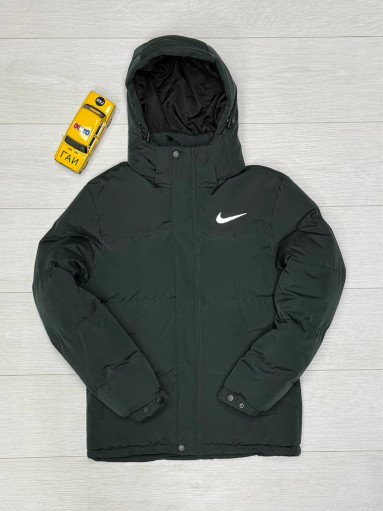 Куртка САДОВОД официальный интернет-каталог