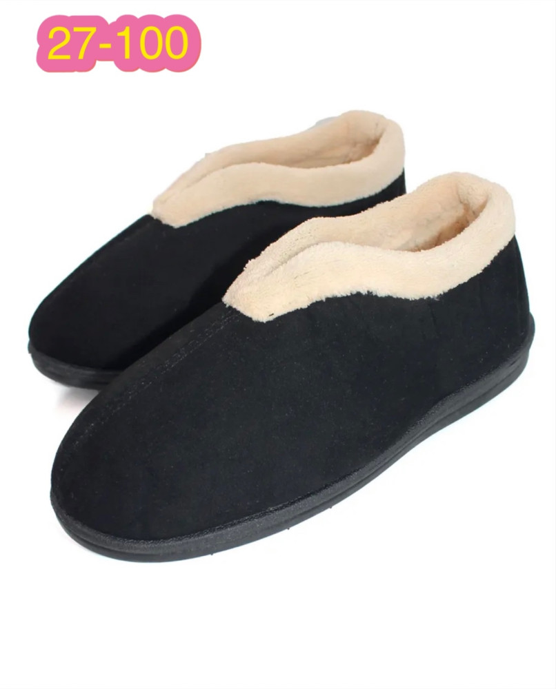 Тапки купить в Интернет-магазине Садовод База - цена 200 руб Садовод интернет-каталог