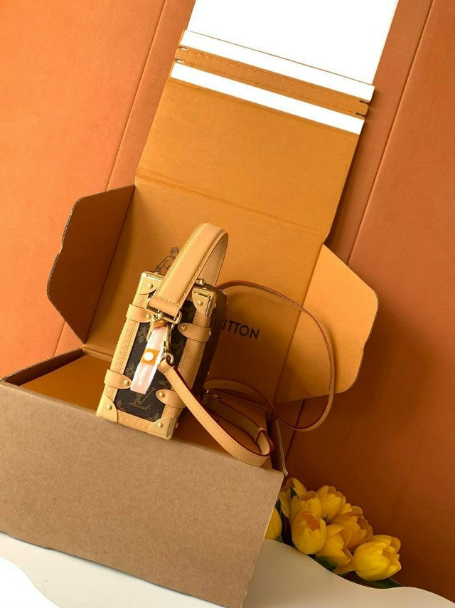 🌸 Сумка 🌸 купить в Интернет-магазине Садовод База - цена 4500 руб Садовод интернет-каталог