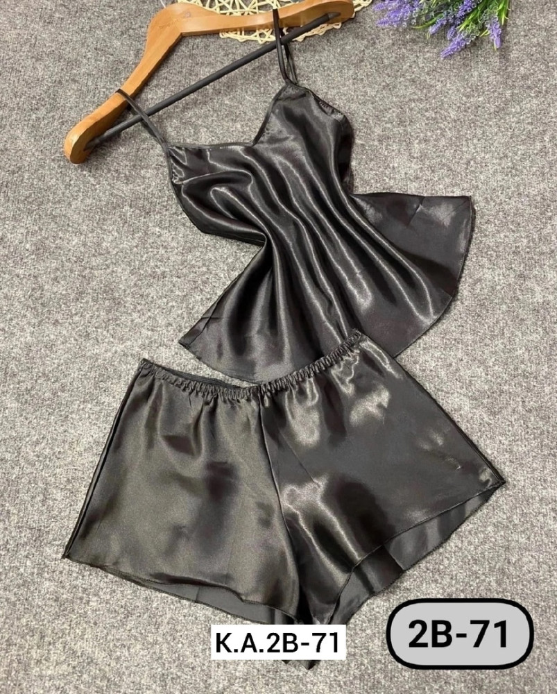 Пижама черная купить в Интернет-магазине Садовод База - цена 150 руб Садовод интернет-каталог