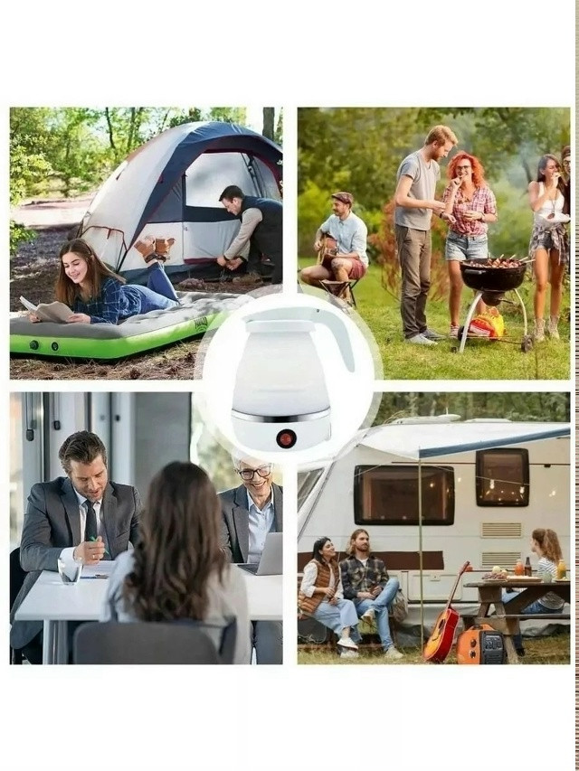 Чайник электрический купить в Интернет-магазине Садовод База - цена 400 руб Садовод интернет-каталог