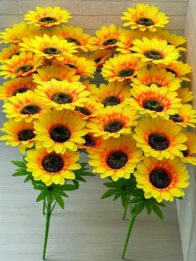 Искусственные цветы купить в Интернет-магазине Садовод База - цена 2200 руб Садовод интернет-каталог