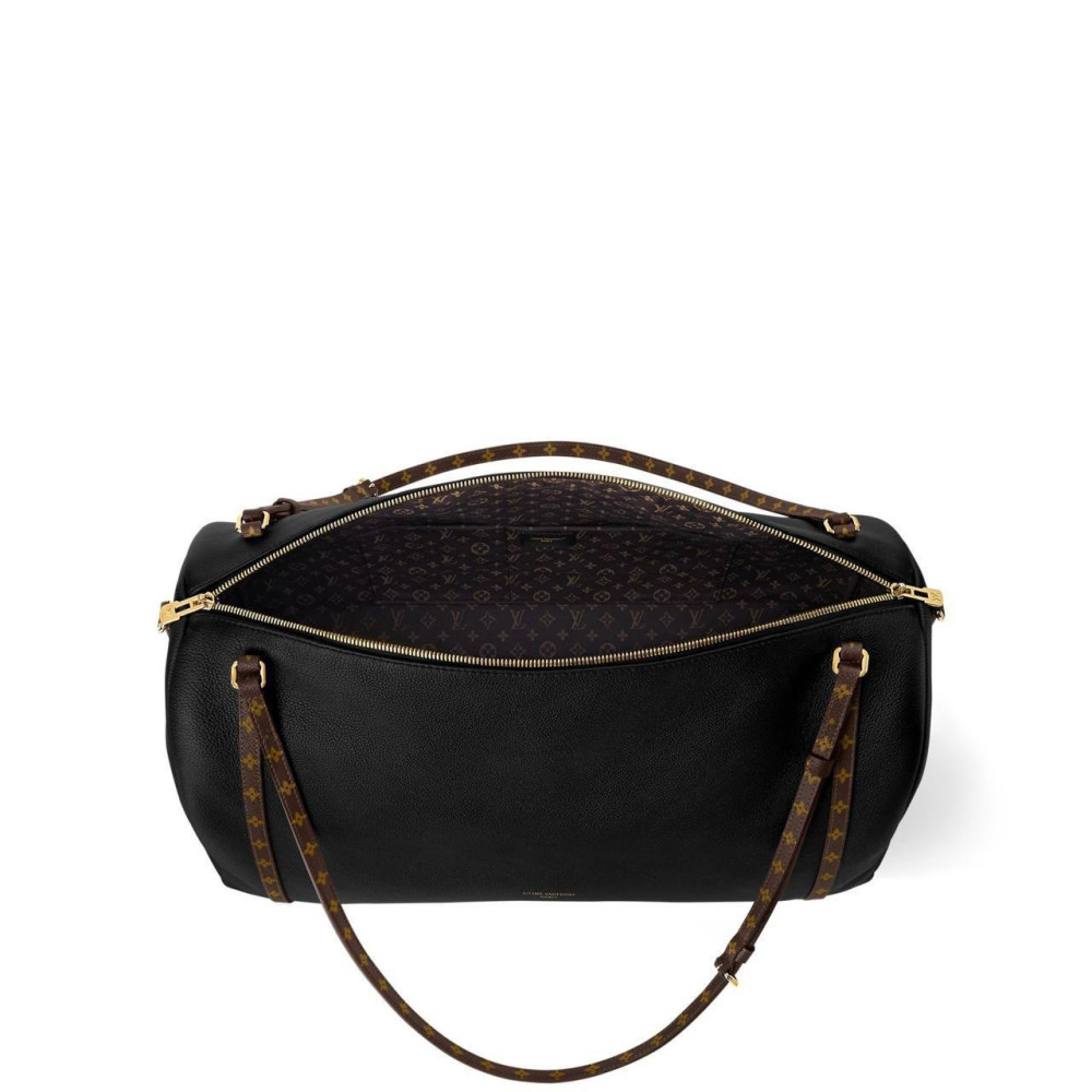 сумка черная купить в Интернет-магазине Садовод База - цена 5700 руб Садовод интернет-каталог