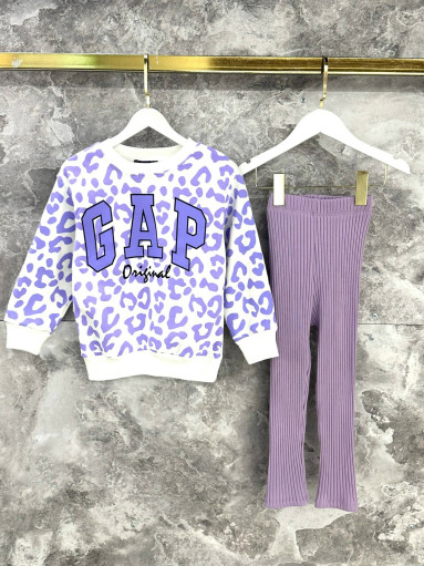 Костюм САДОВОД официальный интернет-каталог