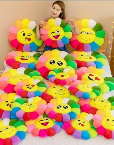 Подушка САДОВОД официальный интернет-каталог