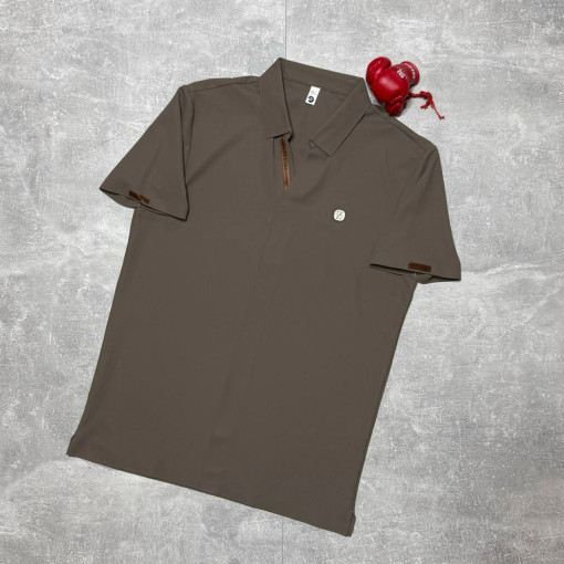 Рубашка для мужчин, холодок САДОВОД официальный интернет-каталог